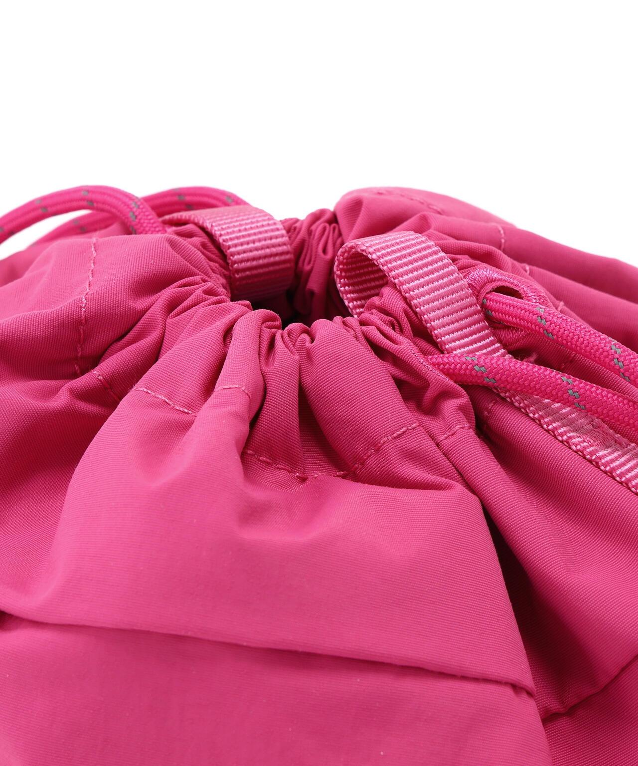 Topologie Reversible Bucket Papery 可翻轉設計 水桶包（單包身）