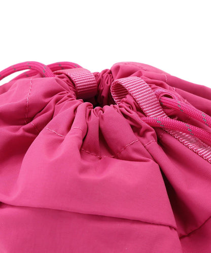 Topologie Reversible Bucket Papery 可翻轉設計 水桶包（單包身）