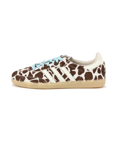 adidas Originals SAMBA OG W OSA18款