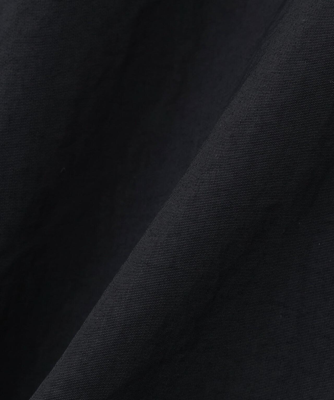 Gramicci グラミチ NYLON PACKABLE G-SHORT 輕量可收納尼龍短褲
