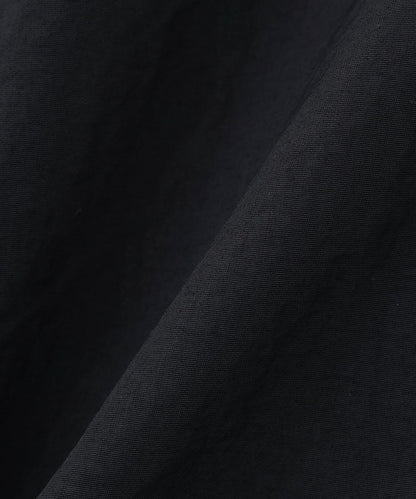 Gramicci グラミチ NYLON PACKABLE G-SHORT 輕量可收納尼龍短褲