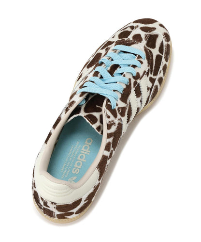 adidas Originals SAMBA OG W OSA18款