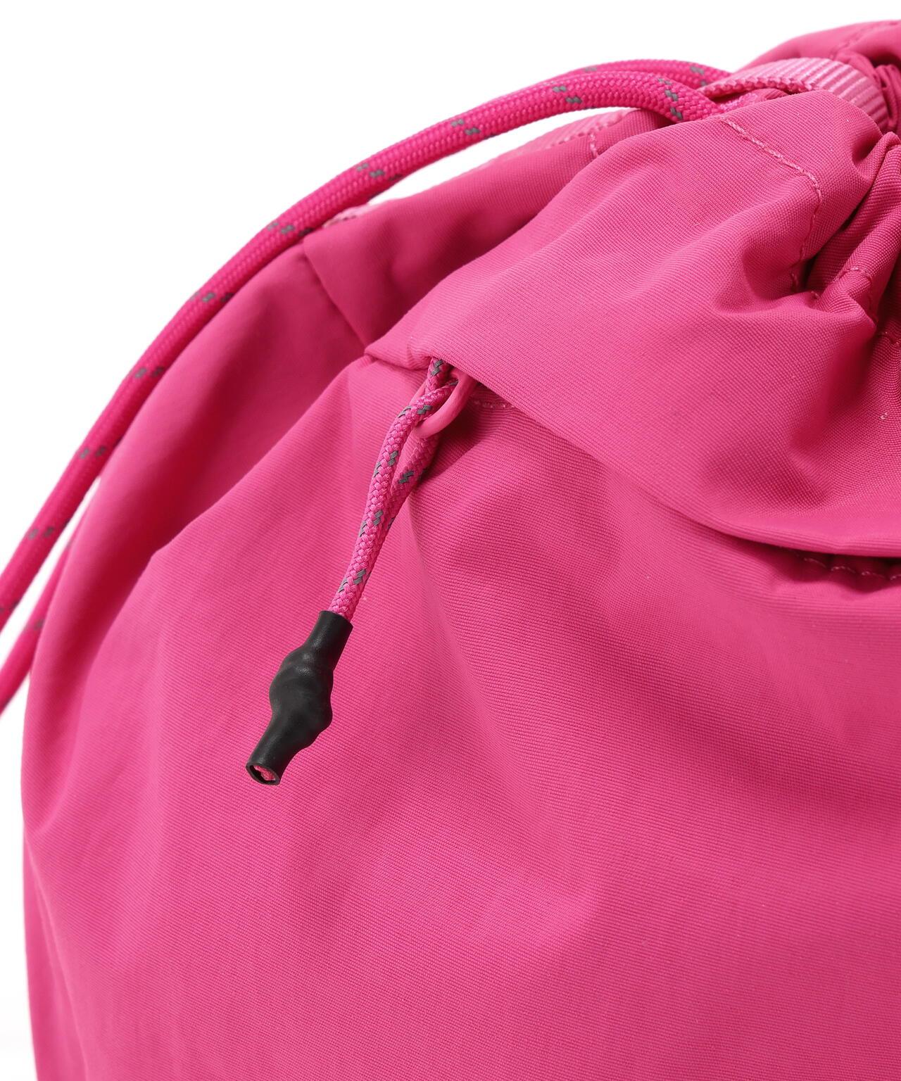 Topologie Reversible Bucket Papery 可翻轉設計 水桶包（單包身）