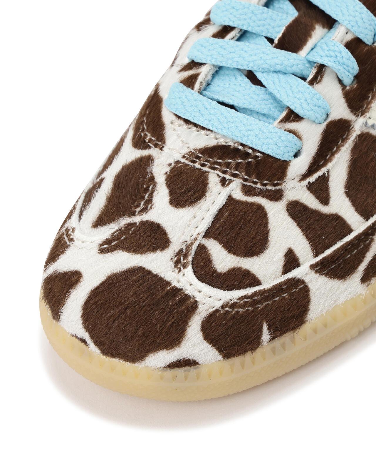 adidas Originals SAMBA OG W OSA18款