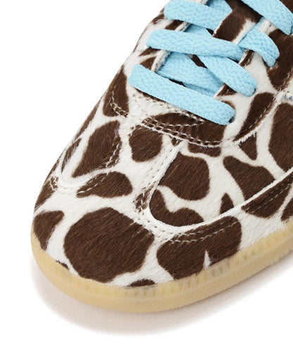 adidas Originals SAMBA OG W OSA18款