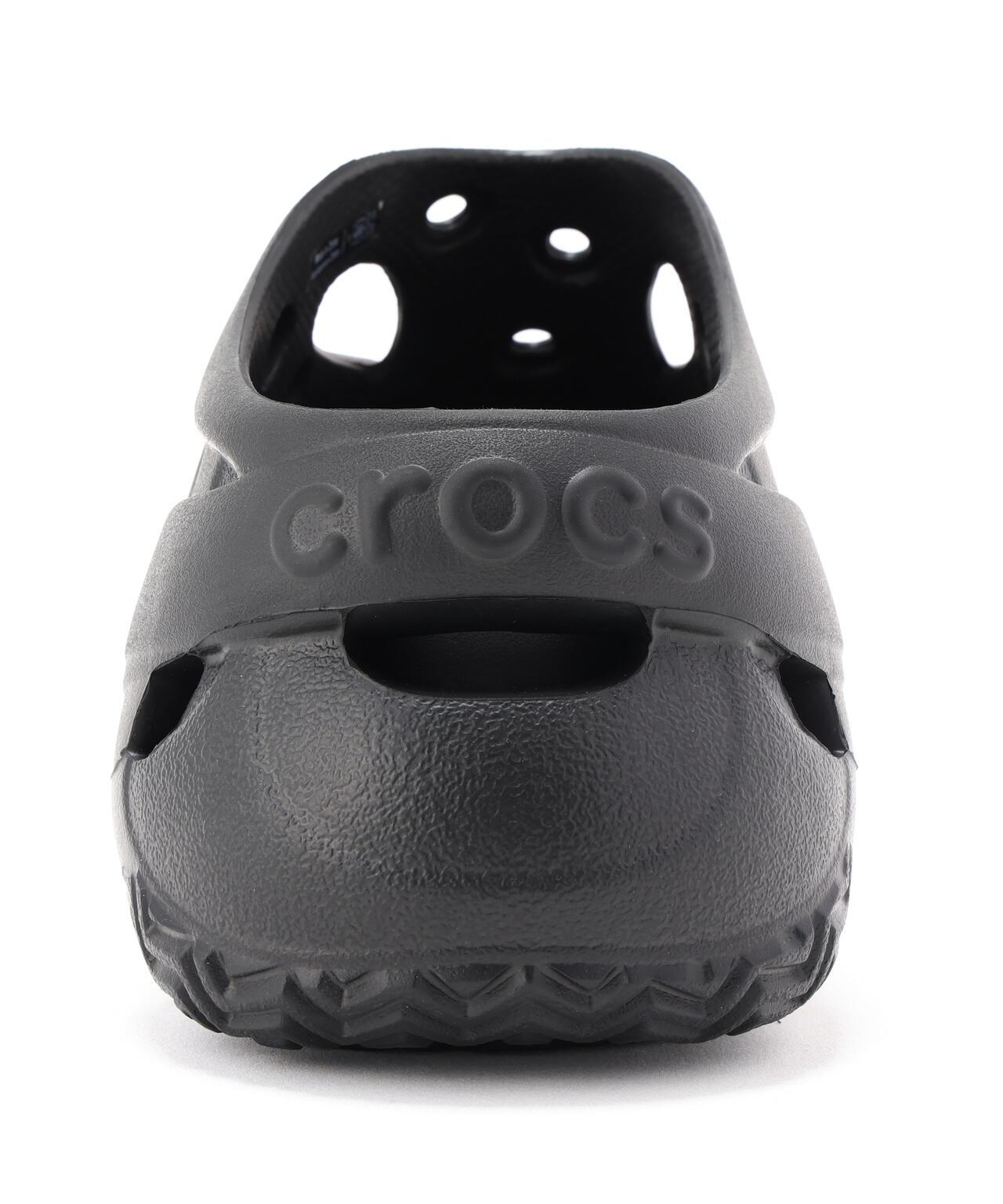 crocs クロックス CAGED CLOG 涼鞋