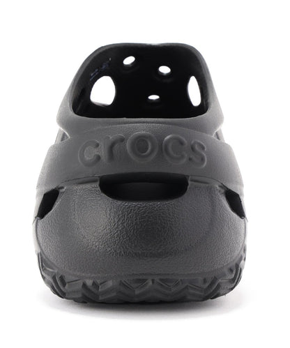 crocs クロックス CAGED CLOG 涼鞋