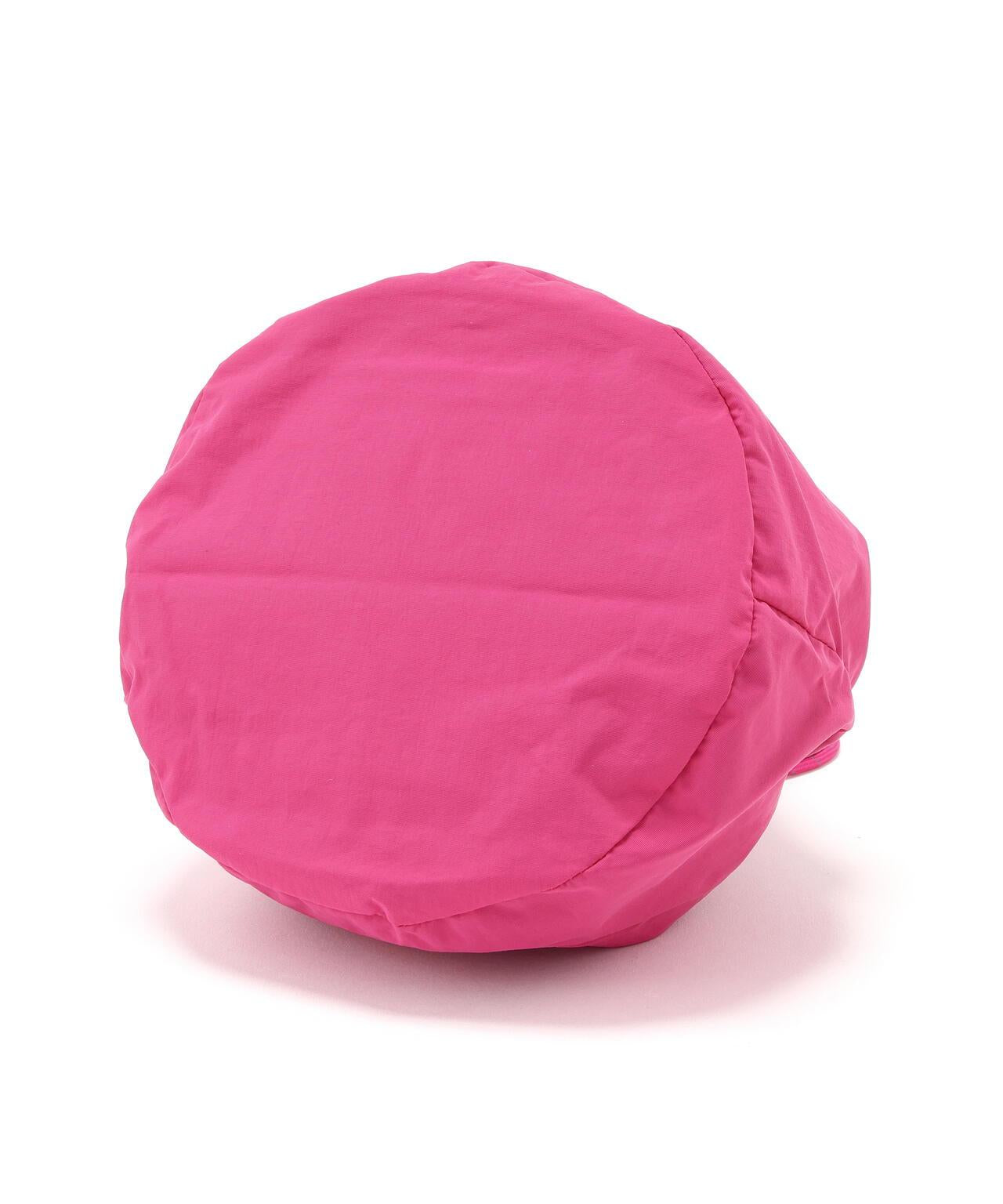 Topologie Reversible Bucket Papery 可翻轉設計 水桶包（單包身）