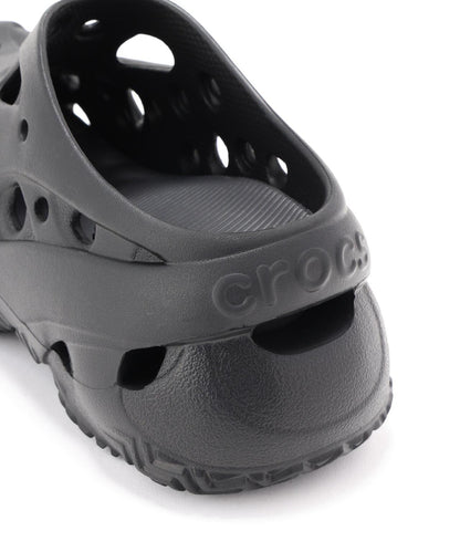 crocs クロックス CAGED CLOG 涼鞋