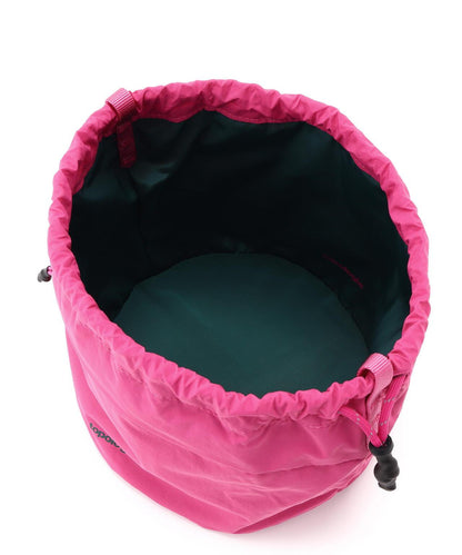 Topologie Reversible Bucket Papery 可翻轉設計 水桶包（單包身）