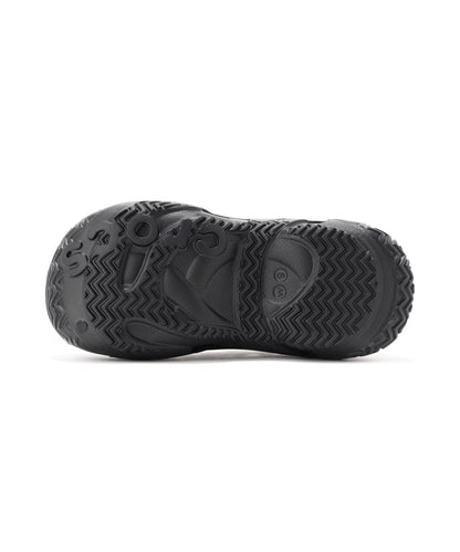crocs クロックス CAGED CLOG 涼鞋