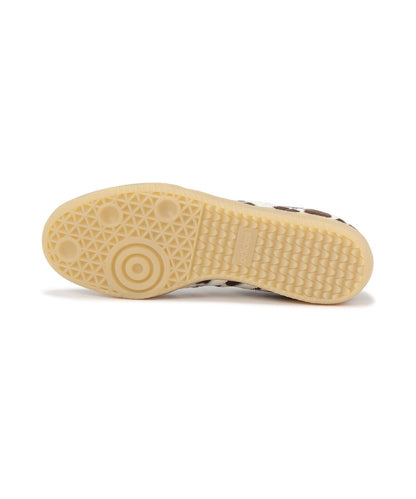 adidas Originals SAMBA OG W OSA18款