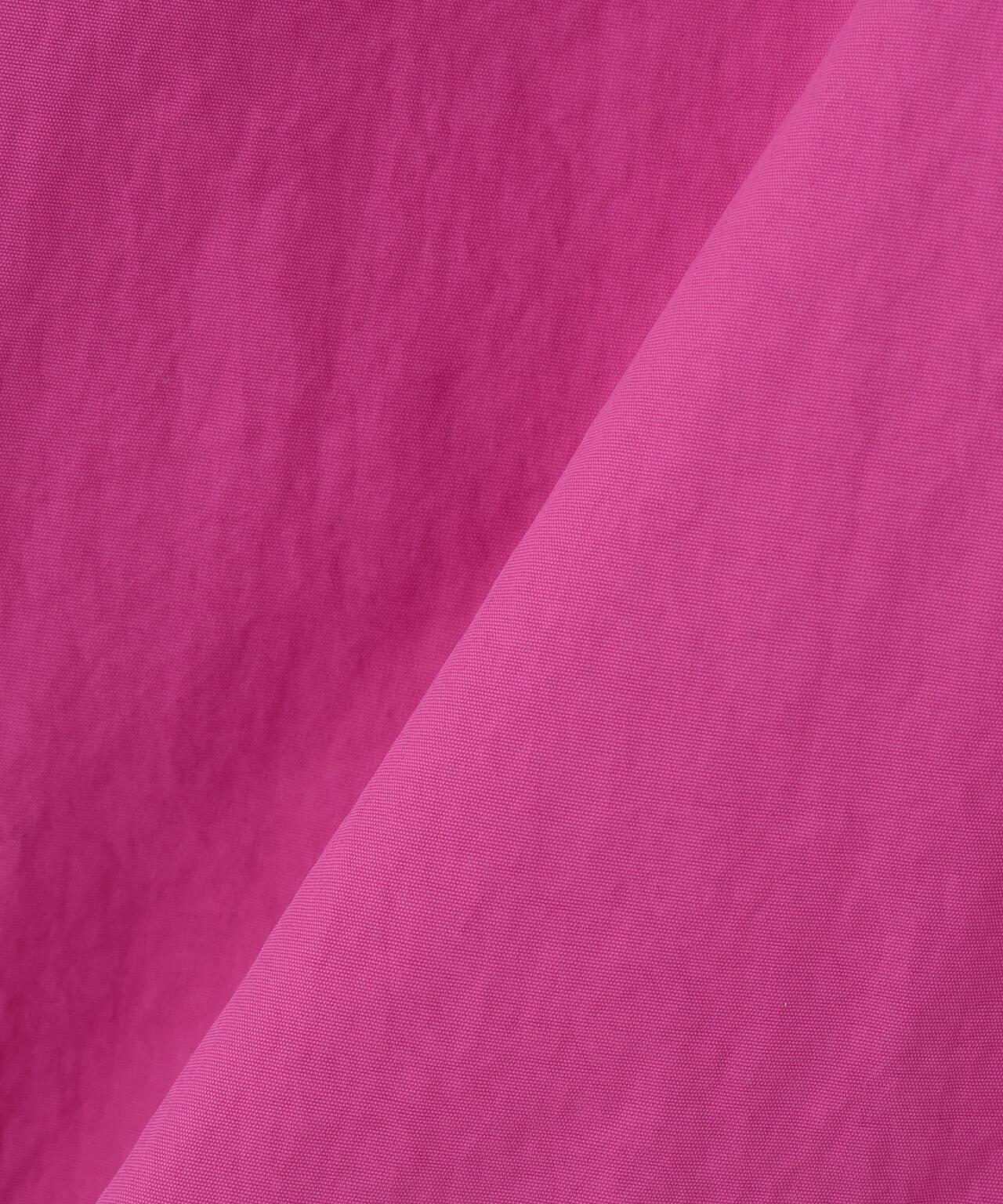 Gramicci グラミチ NYLON PACKABLE G-SHORT 輕量可收納尼龍短褲