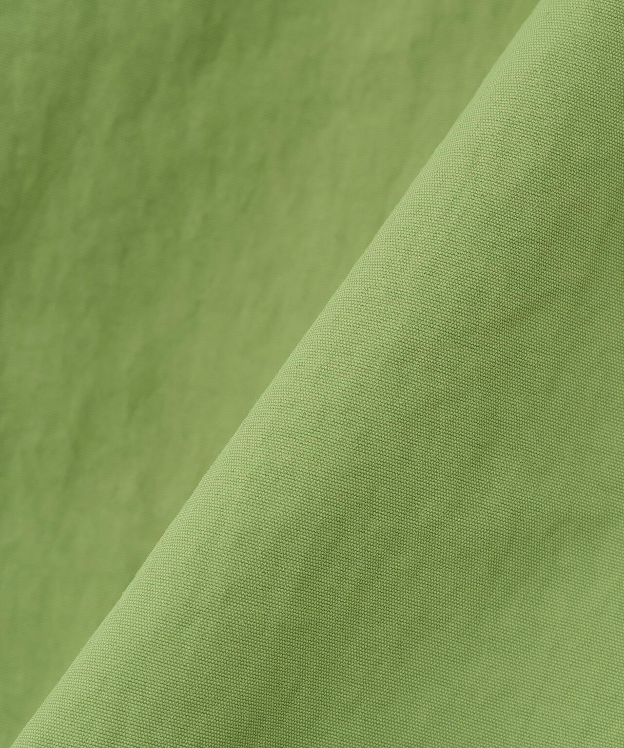 Gramicci グラミチ NYLON PACKABLE G-SHORT 輕量可收納尼龍短褲