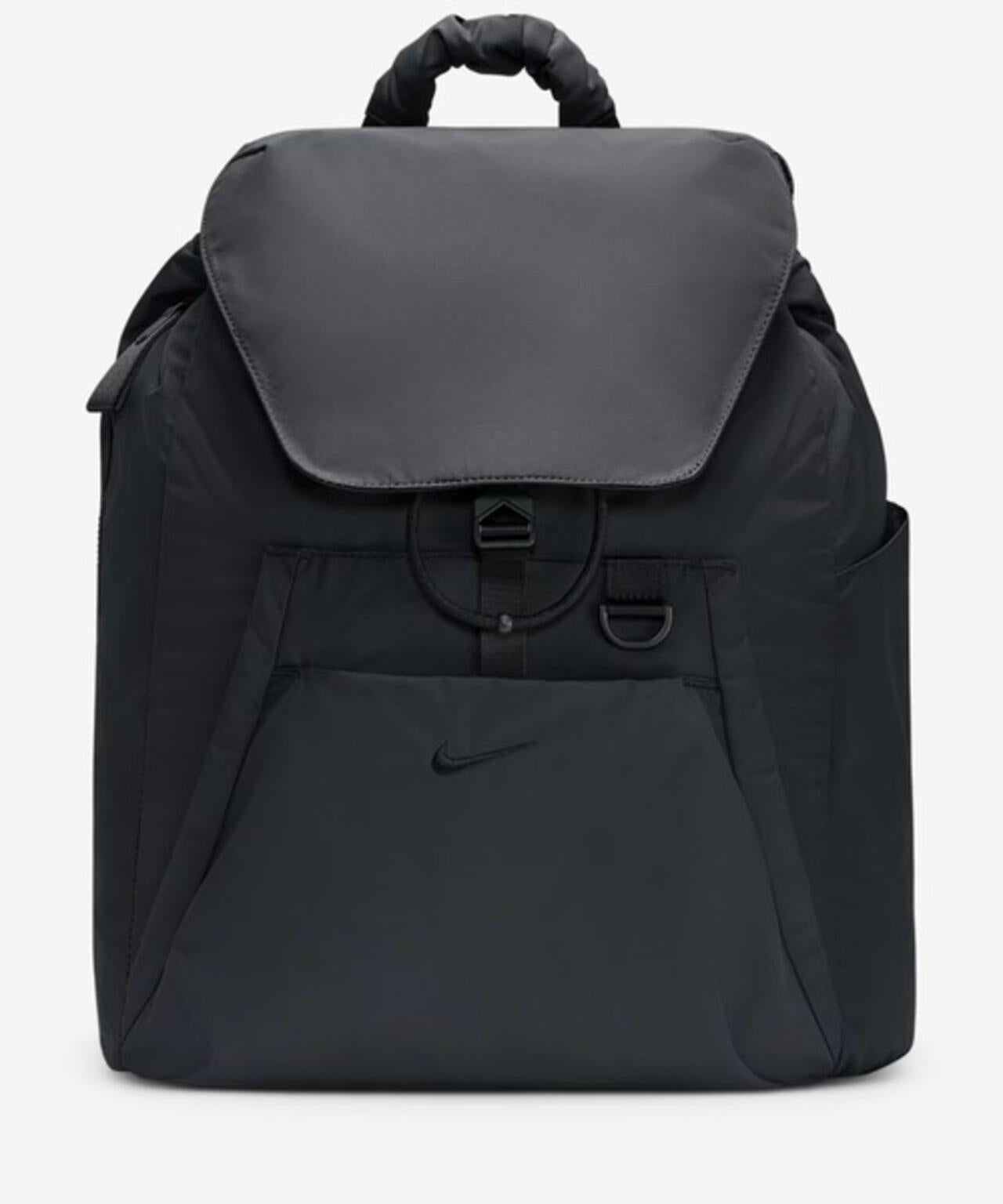 NIKE ナイキ ワン 25L 雙肩包