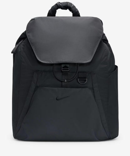 NIKE ナイキ ワン 25L 雙肩包