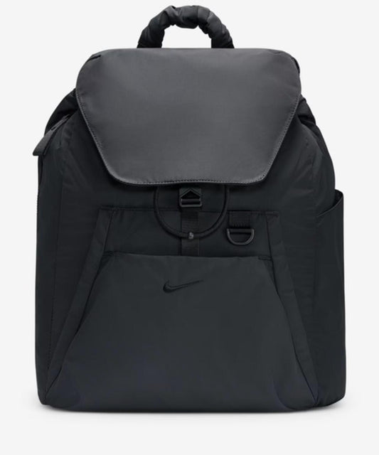 NIKE ナイキ ワン 25L 雙肩包