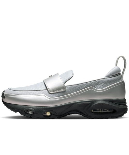 NIKE エア マックス フェノメナ IV4690 運動鞋