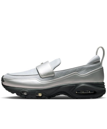 NIKE エア マックス フェノメナ IV4690 運動鞋