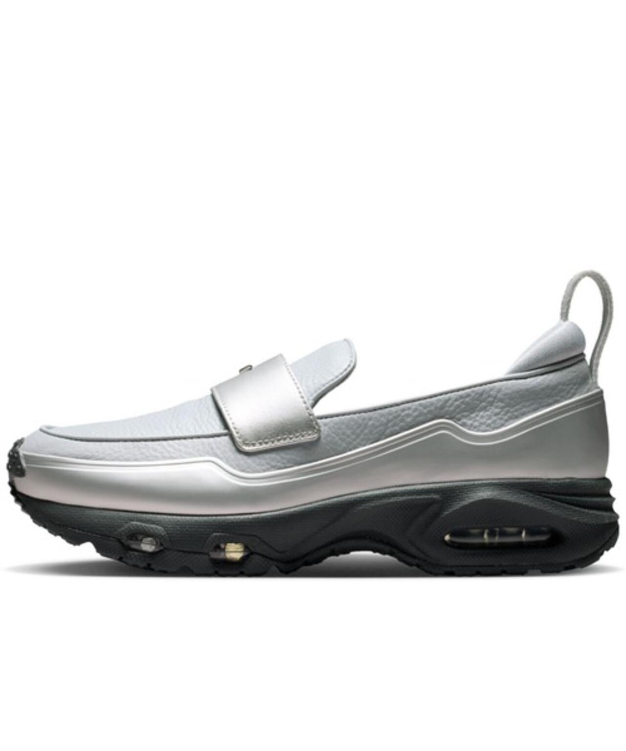 NIKE エア マックス フェノメナ IV4690 運動鞋