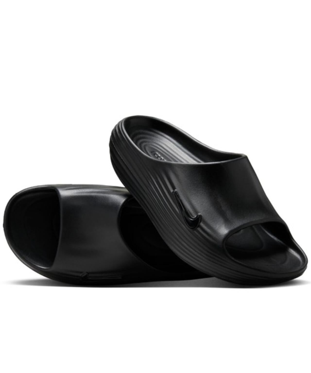 NIKE ReactX リジュビネイト HV4479 鞋款