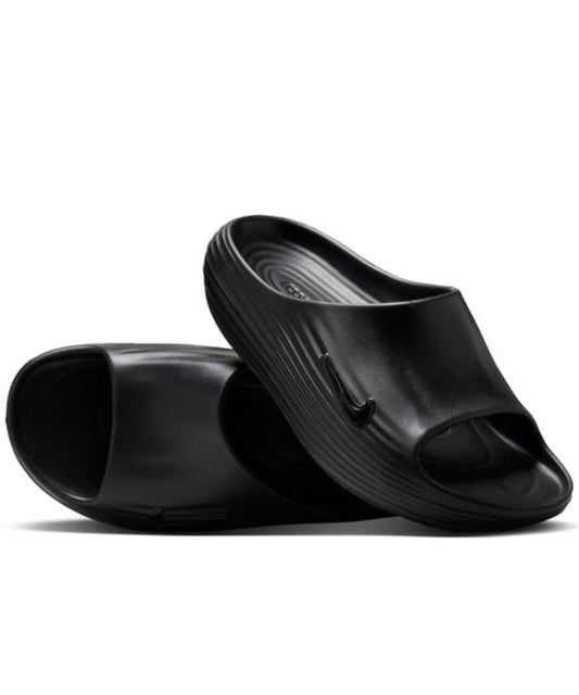 NIKE ReactX リジュビネイト HV4479 鞋款
