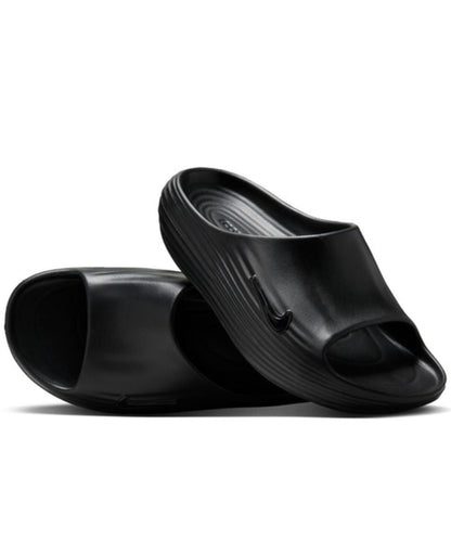 NIKE ReactX リジュビネイト HV4479 鞋款