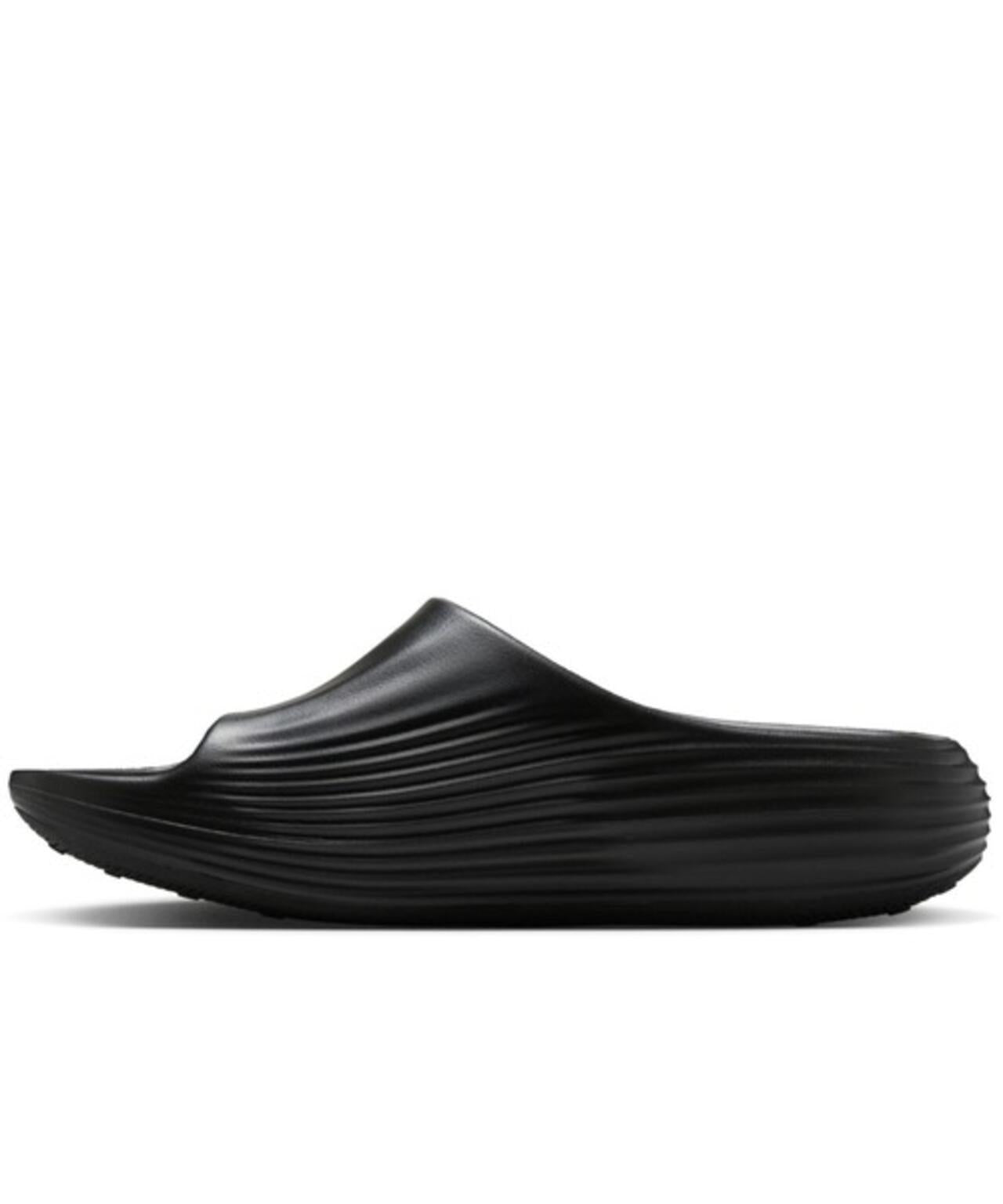 NIKE ReactX リジュビネイト HV4479 鞋款