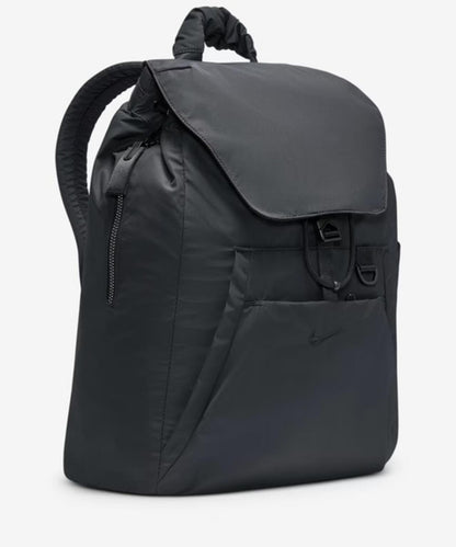 NIKE ナイキ ワン 25L 雙肩包