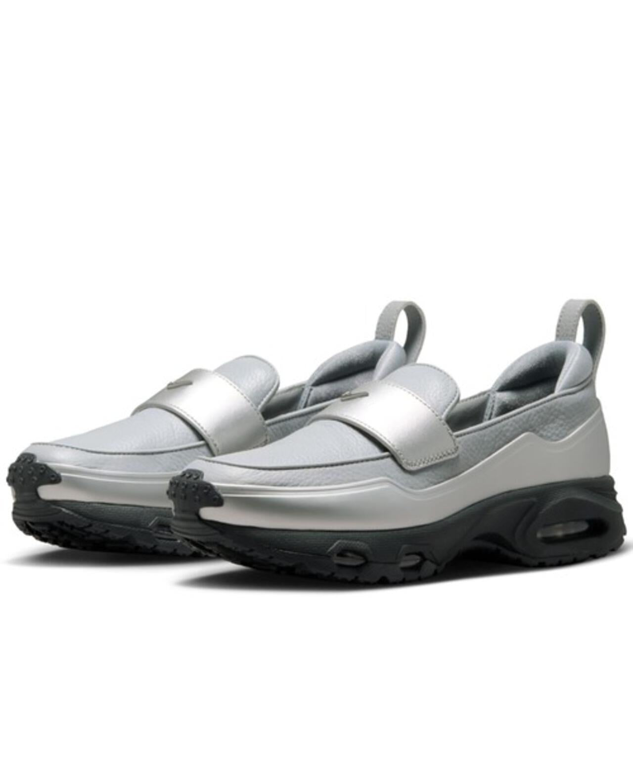 NIKE エア マックス フェノメナ IV4690 運動鞋