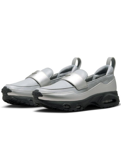 NIKE エア マックス フェノメナ IV4690 運動鞋