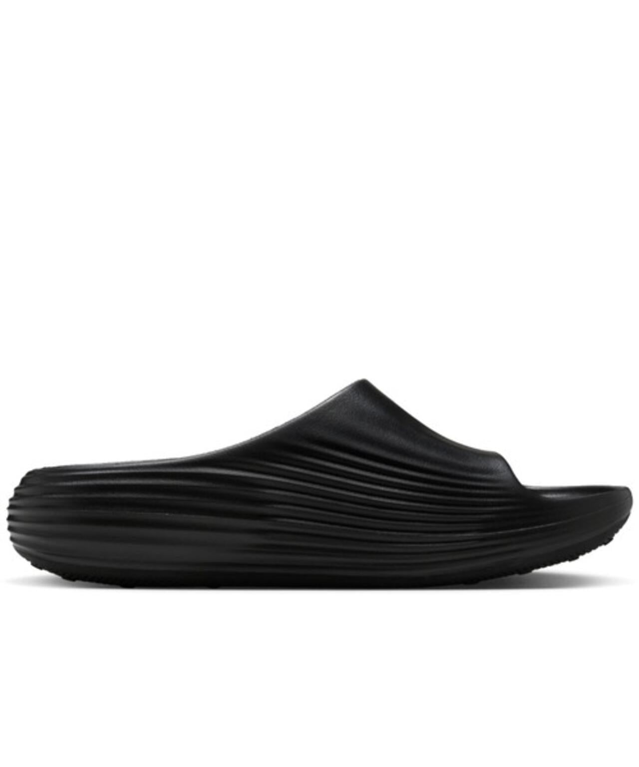 NIKE ReactX リジュビネイト HV4479 鞋款