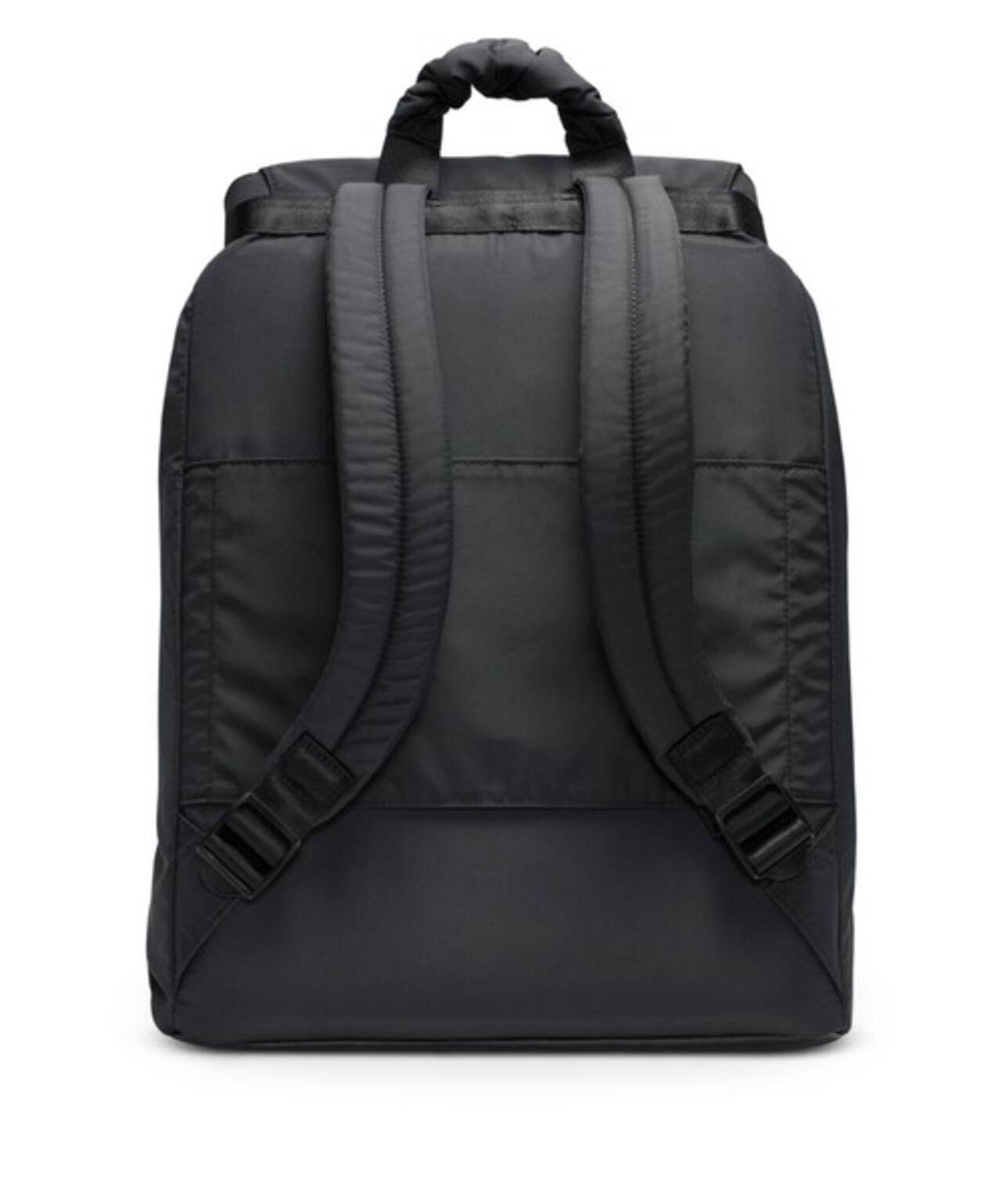NIKE ナイキ ワン 25L 雙肩包