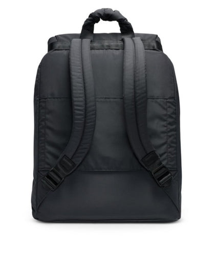NIKE ナイキ ワン 25L 雙肩包
