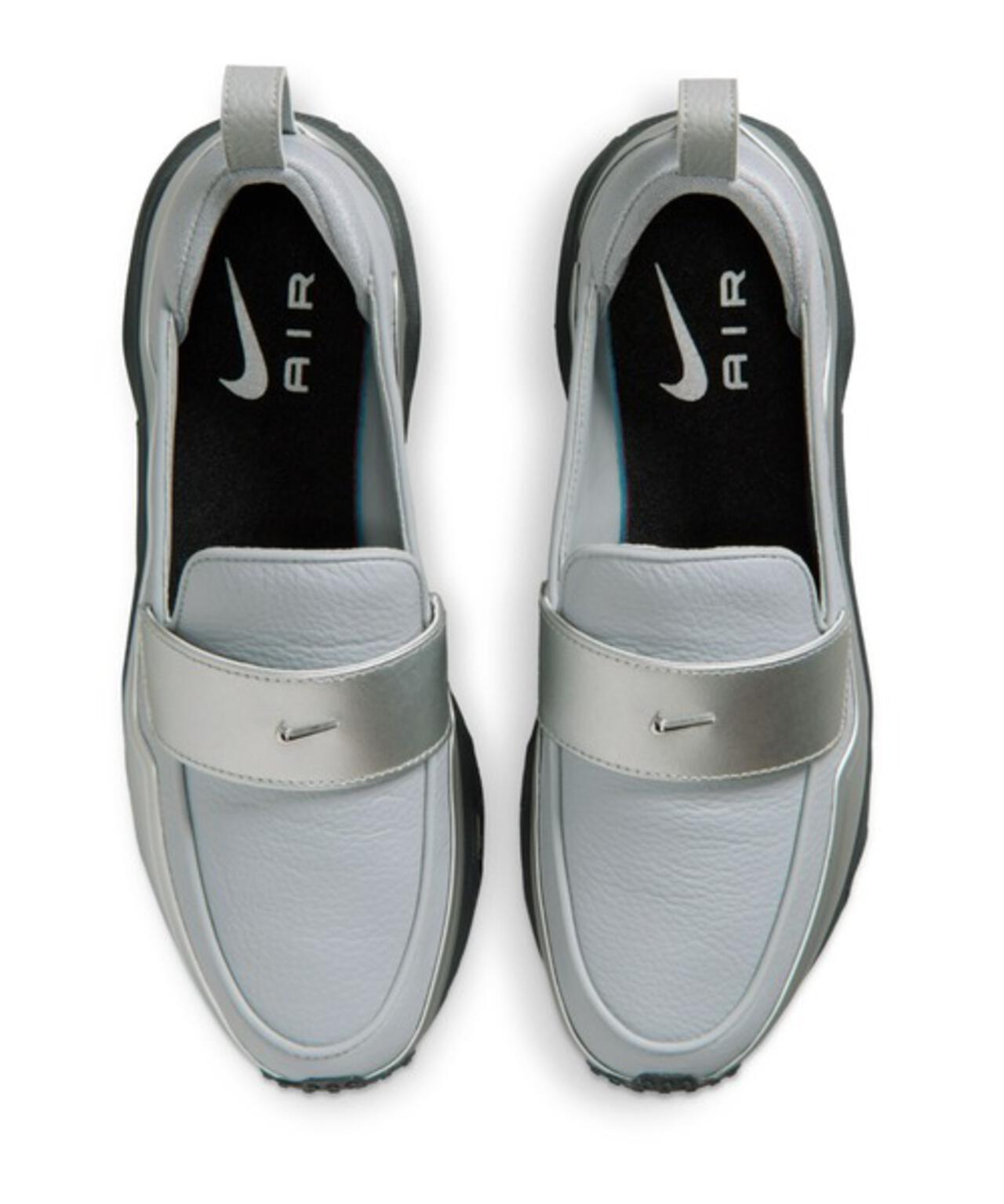NIKE エア マックス フェノメナ IV4690 運動鞋