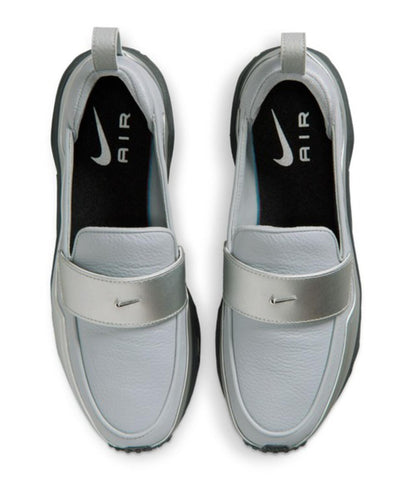 NIKE エア マックス フェノメナ IV4690 運動鞋