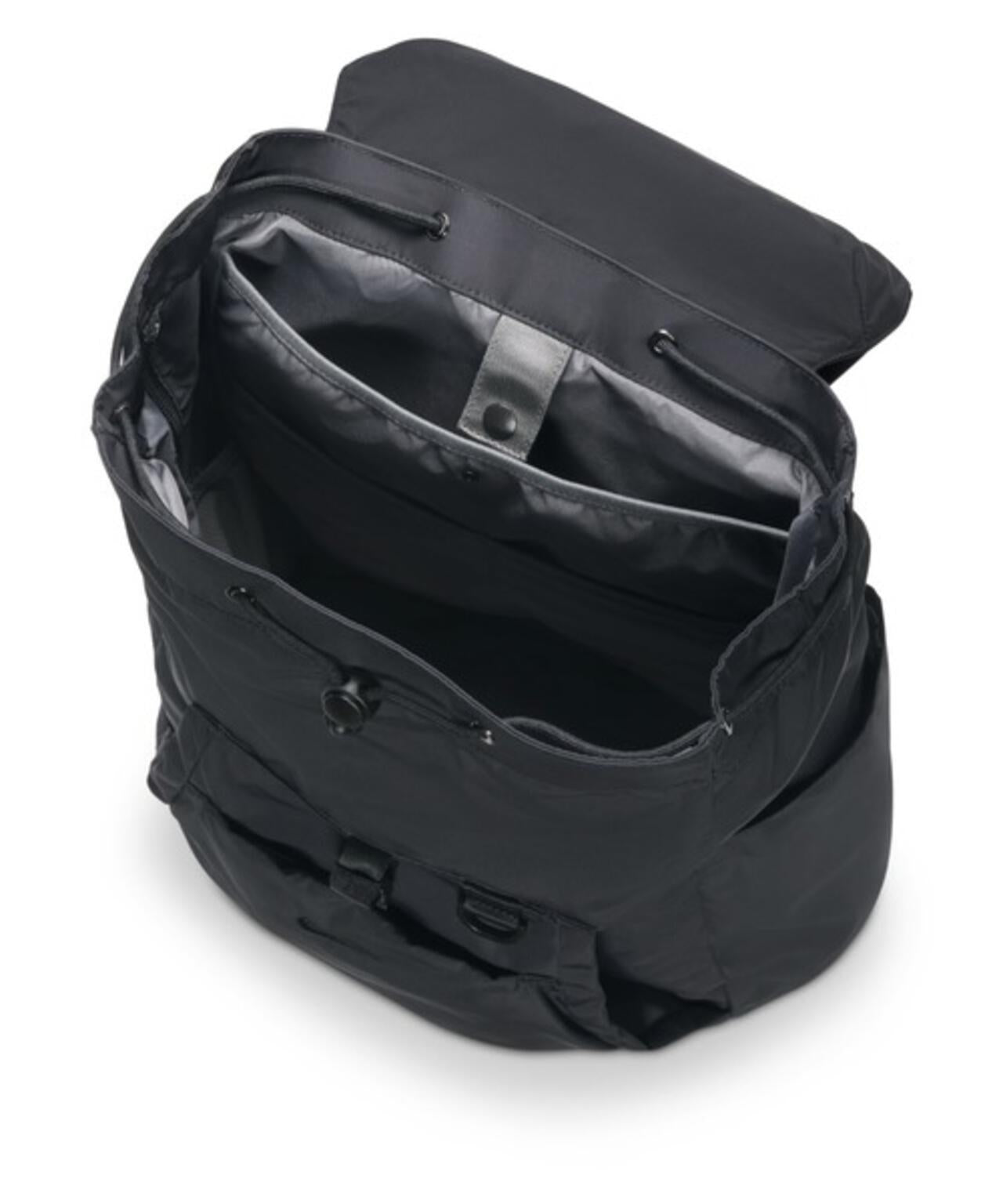 NIKE ナイキ ワン 25L 雙肩包