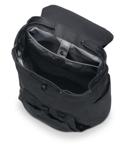 NIKE ナイキ ワン 25L 雙肩包