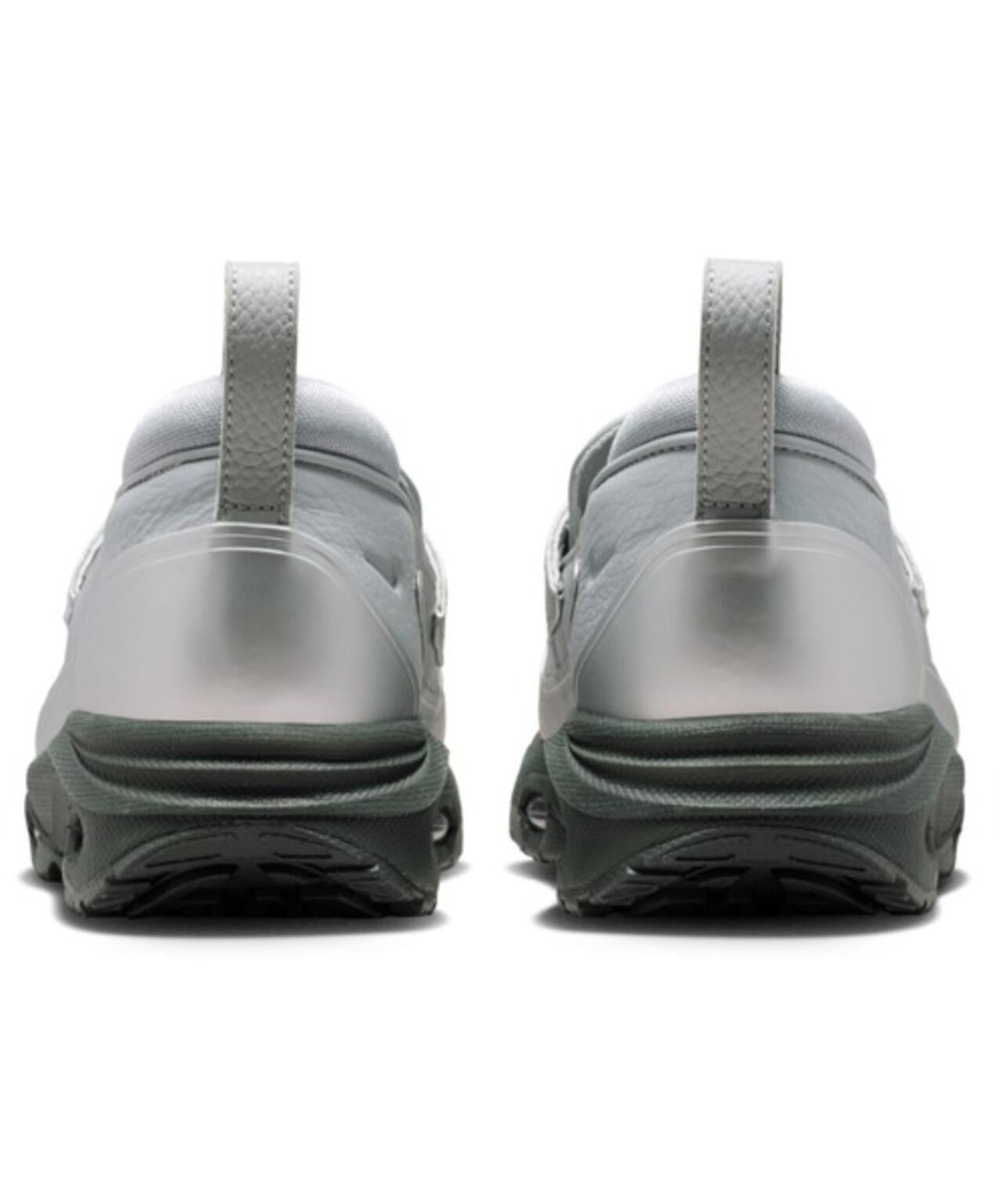 NIKE エア マックス フェノメナ IV4690 運動鞋