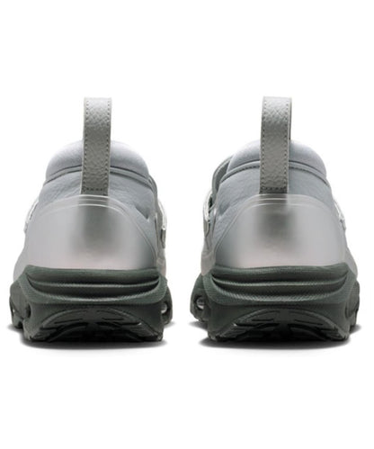 NIKE エア マックス フェノメナ IV4690 運動鞋