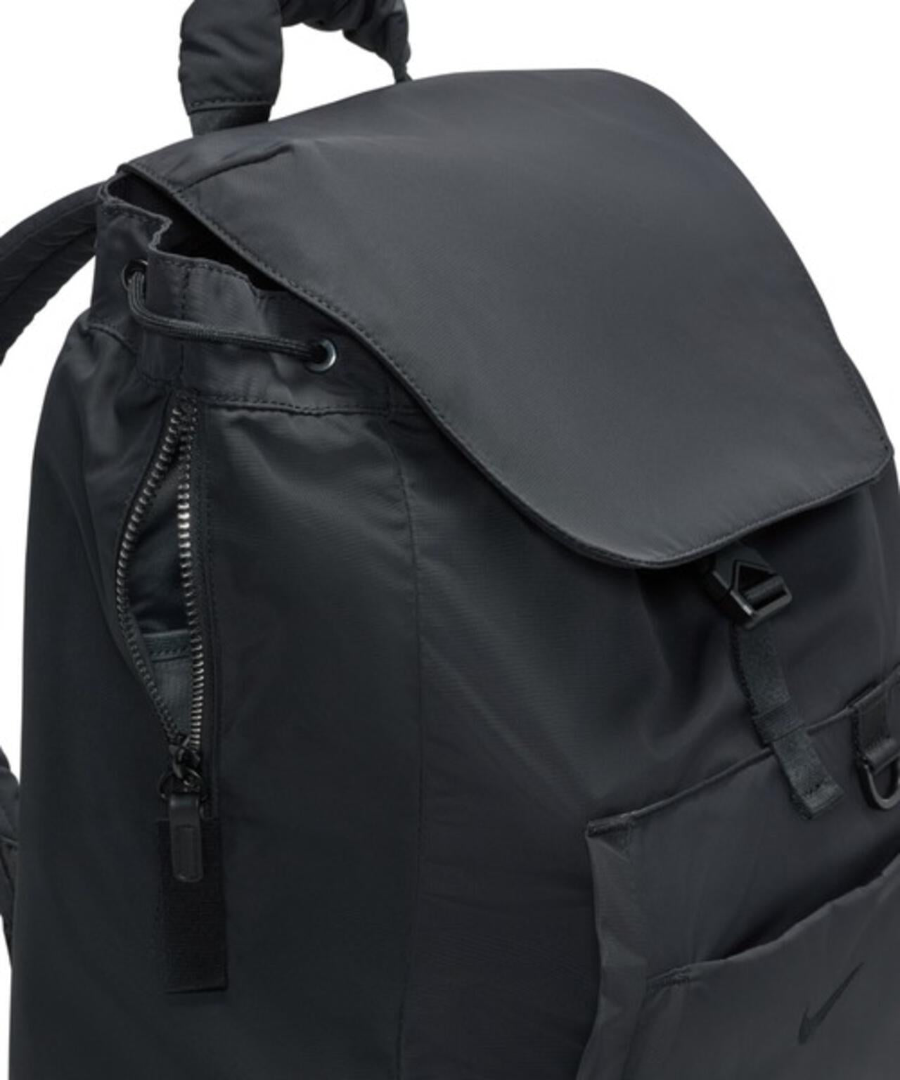 NIKE ナイキ ワン 25L 雙肩包