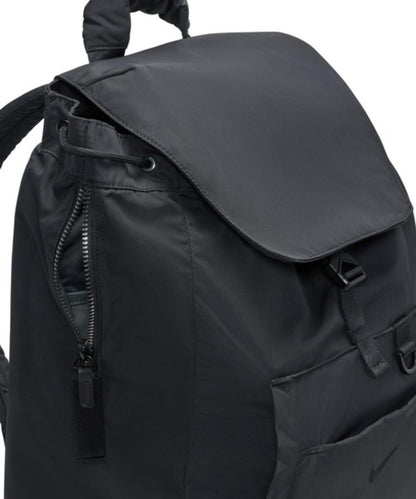NIKE ナイキ ワン 25L 雙肩包
