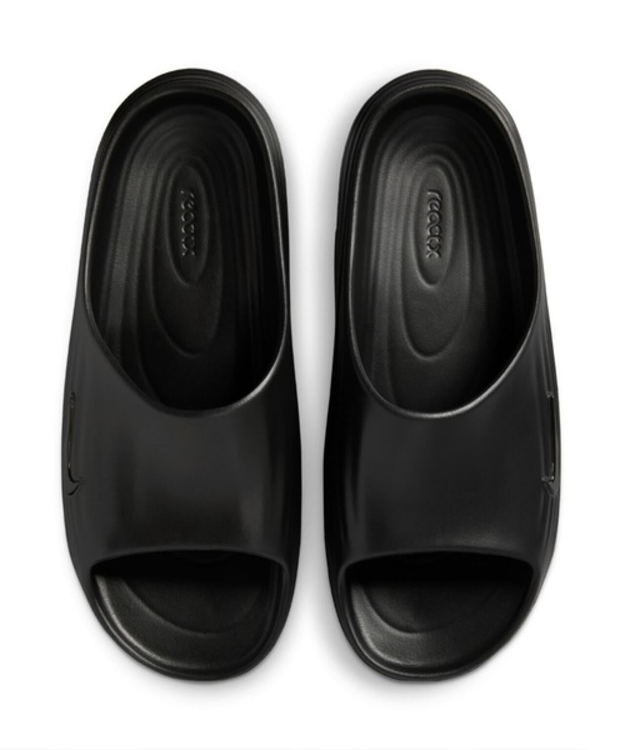 NIKE ReactX リジュビネイト HV4479 鞋款