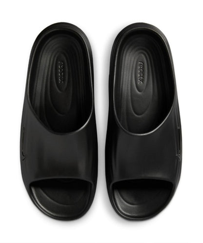 NIKE ReactX リジュビネイト HV4479 鞋款