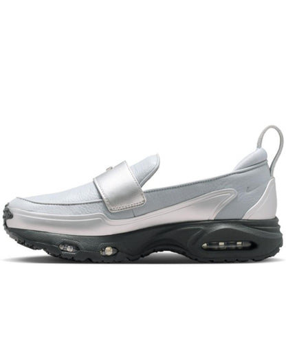 NIKE エア マックス フェノメナ IV4690 運動鞋