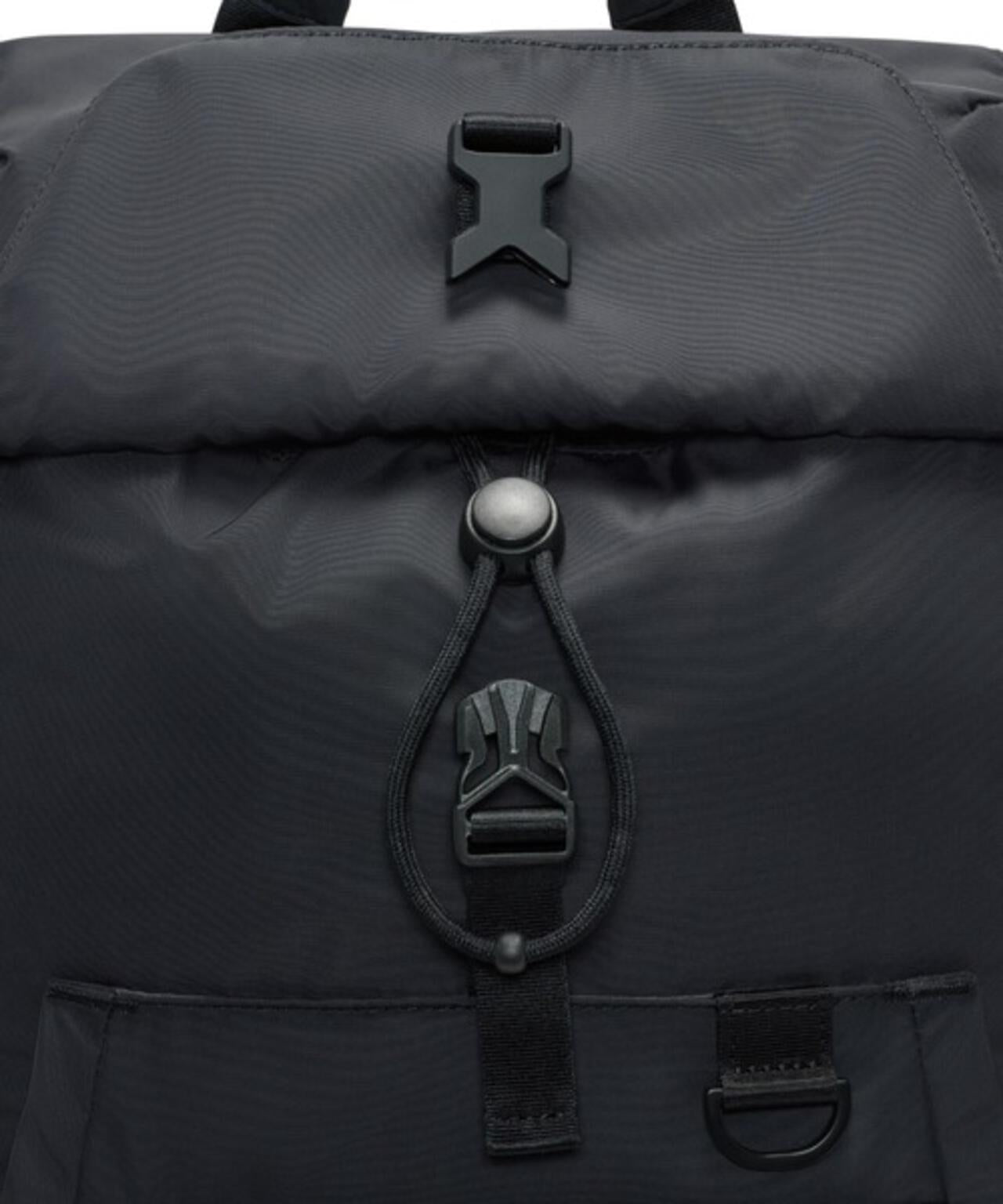 NIKE ナイキ ワン 25L 雙肩包