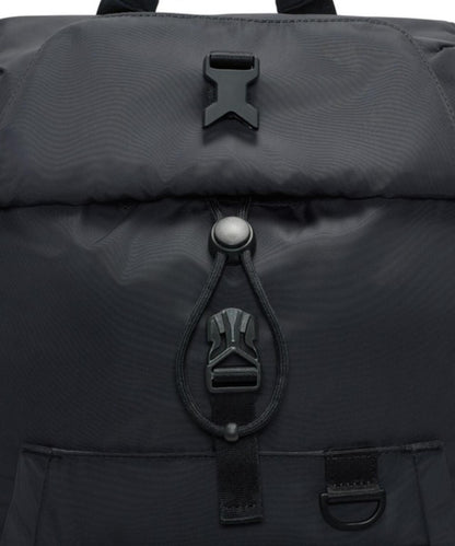 NIKE ナイキ ワン 25L 雙肩包