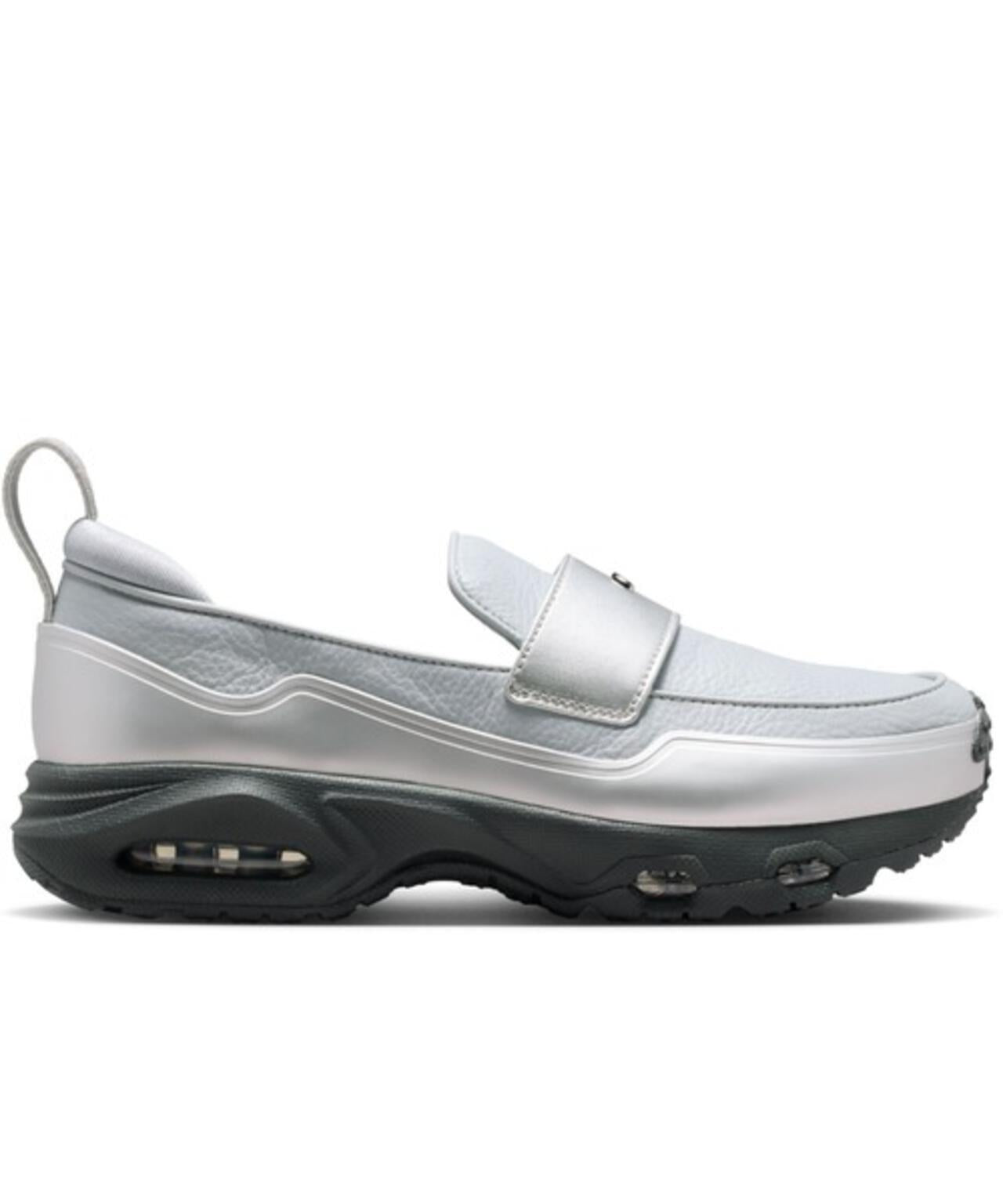 NIKE エア マックス フェノメナ IV4690 運動鞋