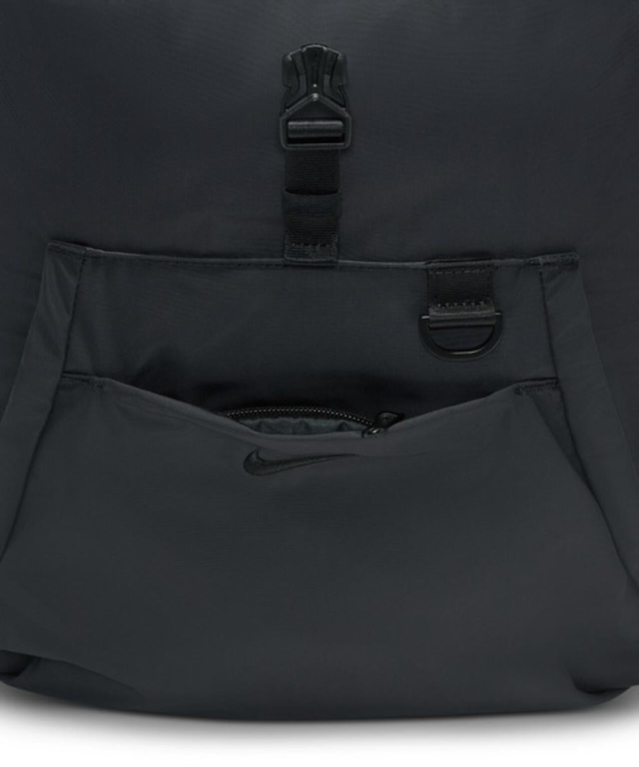 NIKE ナイキ ワン 25L 雙肩包