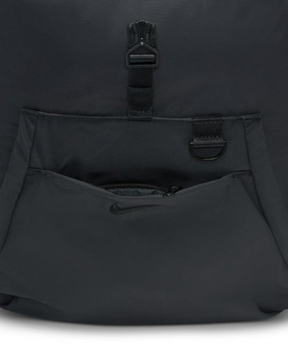 NIKE ナイキ ワン 25L 雙肩包